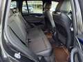 BMW X3 X3 xDrive20i xLine Grigio - thumbnail 17