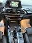 BMW X3 X3 xDrive20i xLine Grigio - thumbnail 14