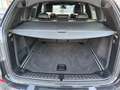 BMW X3 X3 xDrive20i xLine Grigio - thumbnail 20