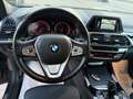 BMW X3 X3 xDrive20i xLine Grigio - thumbnail 9