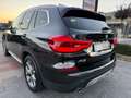 BMW X3 X3 xDrive20i xLine Grigio - thumbnail 4