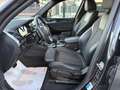 BMW X3 X3 xDrive20i xLine Grigio - thumbnail 8