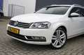 Volkswagen Passat Variant 2.0 TSI R-line DSG Leder, Trekhaak Wit - thumbnail 11