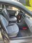 Renault Laguna 1.8i RN - thumbnail 10