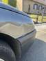 Renault Laguna 1.8i RN - thumbnail 2