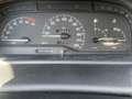 Renault Laguna 1.8i RN - thumbnail 17