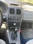 Renault Laguna 1.8i RN - thumbnail 11