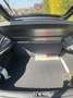 Renault Laguna 1.8i RN - thumbnail 4