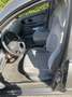 Renault Laguna 1.8i RN - thumbnail 5