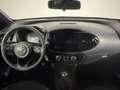 Toyota Aygo 1.0 VVT-I 72CV Play - thumbnail 8