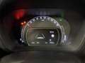 Toyota Aygo 1.0 VVT-I 72CV Play - thumbnail 14
