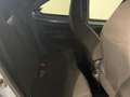 Toyota Aygo 1.0 VVT-I 72CV Play - thumbnail 7