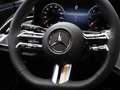 Mercedes-Benz E 220 d T AMG Digital-Light Distronic Pano AHK Gris - thumbnail 15