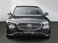 Mercedes-Benz E 220 d T AMG Digital-Light Distronic Pano AHK Gris - thumbnail 4