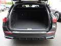 Mercedes-Benz E 220 d T AMG Digital-Light Distronic Pano AHK Gris - thumbnail 13