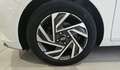 Hyundai i20 1.0 TGDI 74kW (100CV) Klass Blanco - thumbnail 10