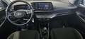 Hyundai i20 1.0 TGDI 74kW (100CV) Klass Blanco - thumbnail 3