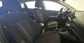 Hyundai i20 1.0 TGDI 74kW (100CV) Klass Blanco - thumbnail 4