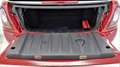 MINI John Cooper Works 1.6 211PS Cabrio Chili Keyless Rouge - thumbnail 10