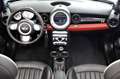 MINI John Cooper Works 1.6 211PS Cabrio Chili Keyless Rouge - thumbnail 14
