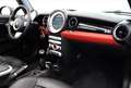 MINI John Cooper Works 1.6 211PS Cabrio Chili Keyless Rouge - thumbnail 26