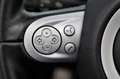 MINI John Cooper Works 1.6 211PS Cabrio Chili Keyless Rouge - thumbnail 19