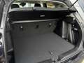 Suzuki Vitara 1.4 BOOSTERJET Hybrid Kamera LED ACC Noir - thumbnail 4