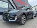 Suzuki Vitara 1.4 BOOSTERJET Hybrid Kamera LED ACC Noir - thumbnail 6