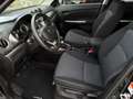 Suzuki Vitara 1.4 BOOSTERJET Hybrid Kamera LED ACC Noir - thumbnail 7