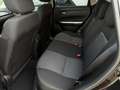Suzuki Vitara 1.4 BOOSTERJET Hybrid Kamera LED ACC Noir - thumbnail 5