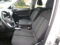 Volkswagen T-Roc Life Grau - thumbnail 5