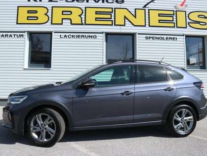 Volkswagen Taigo R-Line 1,5 TSI*ACT* 110kW*DSG*