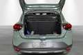 Dacia Sandero ECO-G 100 Stepway Expression Vert - thumbnail 10