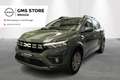 Dacia Sandero ECO-G 100 Stepway Expression Vert - thumbnail 1