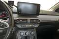 Dacia Sandero ECO-G 100 Stepway Expression Vert - thumbnail 14