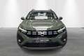 Dacia Sandero ECO-G 100 Stepway Expression Vert - thumbnail 4