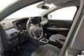 Dacia Sandero ECO-G 100 Stepway Expression Vert - thumbnail 11