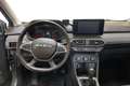 Dacia Sandero ECO-G 100 Stepway Expression Vert - thumbnail 12