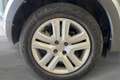Dacia Sandero ECO-G 100 Stepway Expression Vert - thumbnail 8