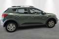Dacia Sandero ECO-G 100 Stepway Expression Vert - thumbnail 3