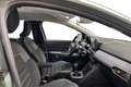 Dacia Sandero ECO-G 100 Stepway Expression Vert - thumbnail 6