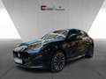 Maserati Grecale TROFEO Nero&Nero / Finest Options Siyah - thumbnail 1