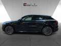 Maserati Grecale TROFEO Nero&Nero / Finest Options Noir - thumbnail 2