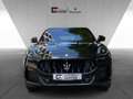 Maserati Grecale TROFEO Nero&Nero / Finest Options Negru - thumbnail 6