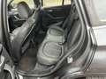 BMW X1 sDrive18i Aut. - thumbnail 12