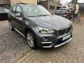 BMW X1 sDrive18i Aut. - thumbnail 7