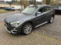 BMW X1 sDrive18i Aut. - thumbnail 1
