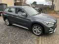 BMW X1 sDrive18i Aut. - thumbnail 8