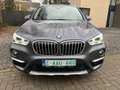 BMW X1 sDrive18i Aut. - thumbnail 3