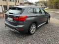 BMW X1 sDrive18i Aut. - thumbnail 4